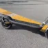 How-To Unlock Full Speed On Your Segway Electric Scooter – 3 Method Guide