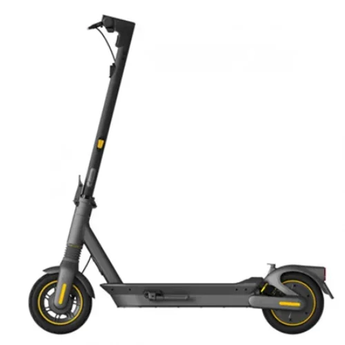 Ninebot Max G2