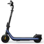 Segway C2 Pro