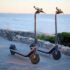 Segway Ninebot Max G30 Review – Is it still a viable commuter?