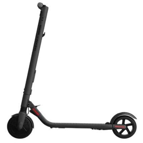 Segway Ninebot ES2