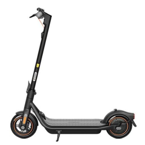 Segway Ninebot F65