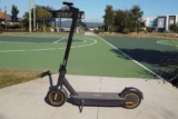 Segway Ninebot Max G30 Review – Is it still a viable commuter?
