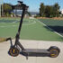 Segway Ninebot E2, E2 Plus & E2 Pro Review – Portable, Easy & Lightweight