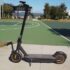 Segway Ninebot E2, E2+, E2 Plus II & E2 Pro Review – Portable, Easy & Lightweight