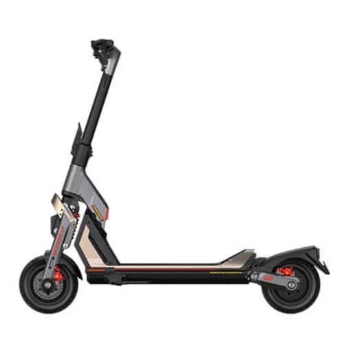 Segway Ninebot GT2