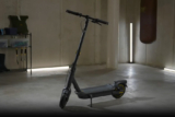Segway Ninebot MAX G2 Review – Successor to the Best-selling Commuter Scooter