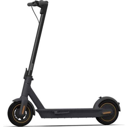 Segway Ninebot Max G30