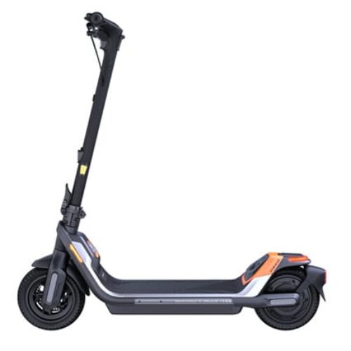 Segway Ninebot P65