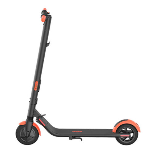 Segway Ninebot ES1L