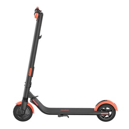Segway Ninebot ES1L