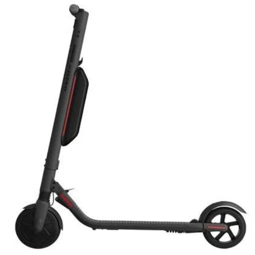 Segway Ninebot ES4