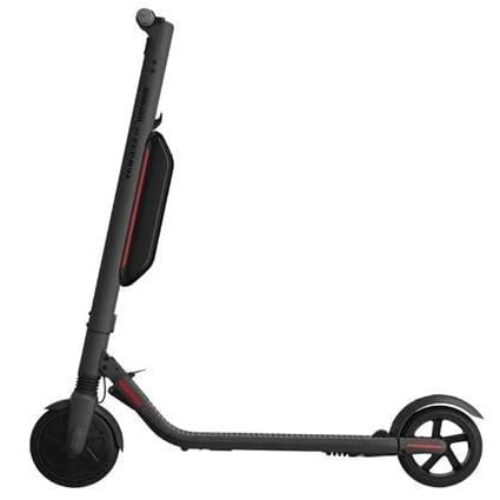 Segway Ninebot ES4