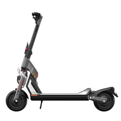 Segway Ninebot GT1