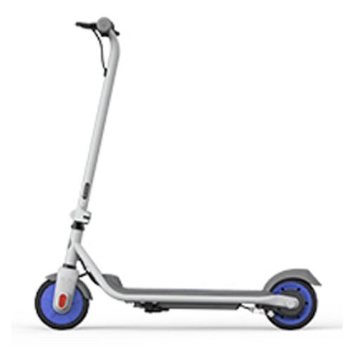 Segway Ninebot Kids C9