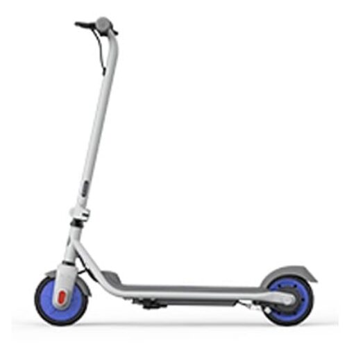 Segway Ninebot Kids C9