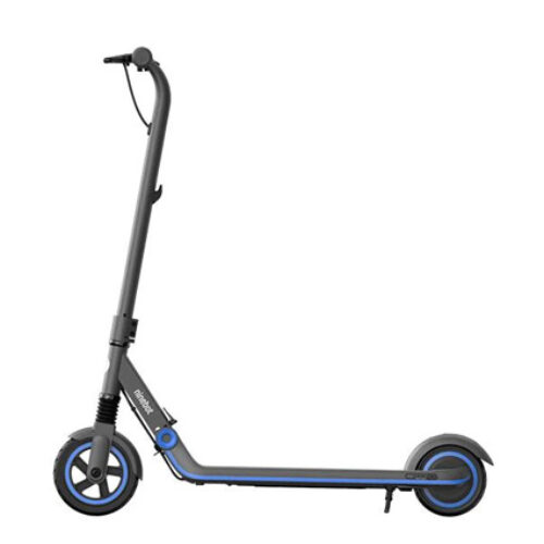 Segway Ninebot Kids C10