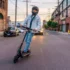 Segway Ninebot P65 Review – Fun, Great Design & Tons of New Features