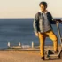 Electric Scooter Black Friday/Cyber Monday Deals 2024 – The Best Deals in One Place!