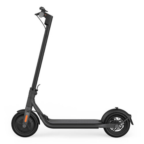 Segway Ninebot F25