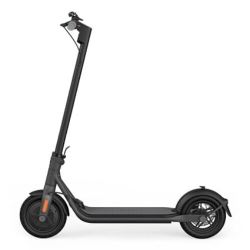 Segway Ninebot F25