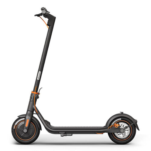 Segway Ninebot F40