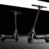 Segway F3-Series Review F3 VS F3 Pro – New Middle Class Commuter Kings?