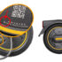 Segway Ninebot E2, E2 Plus & E2 Pro Review – Portable, Easy & Lightweight