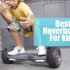Commute Time Comparison – Electric Scooter VS Car VS Walking