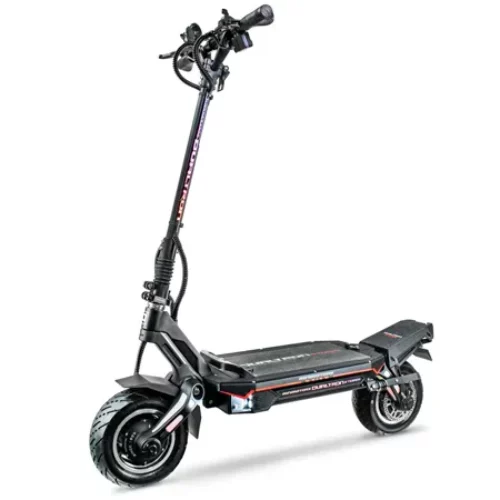 Dualtron Storm LTD