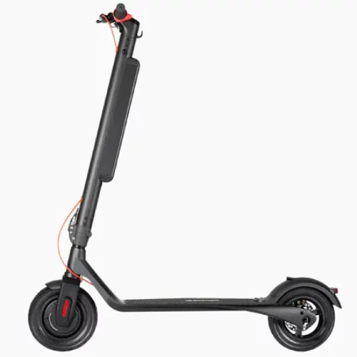 TurboAnt X7 Max