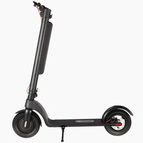 TurboAnt X7 Pro