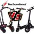 Hoverboard Safety – How to Safely Own and Operate One