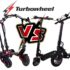 Hoverboard Safety – How to Safely Own and Operate One
