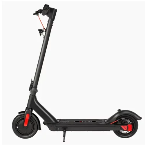 TurboAnt M10 Lite